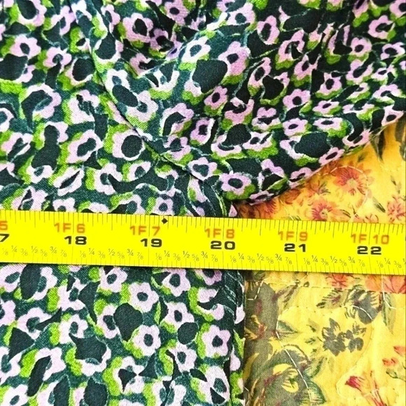 Kate Spade top‎ - Picture 6 of 7